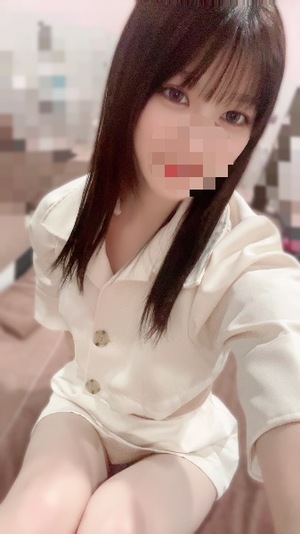 マリアの写メ日記｜プラチナム～PLATINUM～ 吉原格安店ソープ