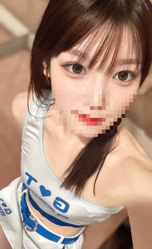 マリアの写メ日記｜プラチナム～PLATINUM～ 吉原格安店ソープ