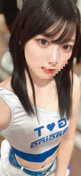 マリアの写メ日記｜プラチナム～PLATINUM～ 吉原格安店ソープ