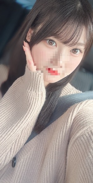 マリアの写メ日記｜プラチナム～PLATINUM～ 吉原格安店ソープ