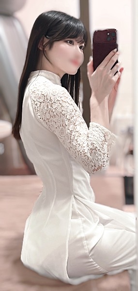 マリアの写メ日記｜プラチナム～PLATINUM～ 埼玉県・大宮格安店ソープ