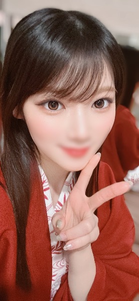 マリアの写メ日記｜プラチナム～PLATINUM～ 吉原格安店ソープ