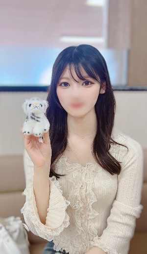 マリアの写メ日記｜プラチナム～PLATINUM～ 吉原格安店ソープ