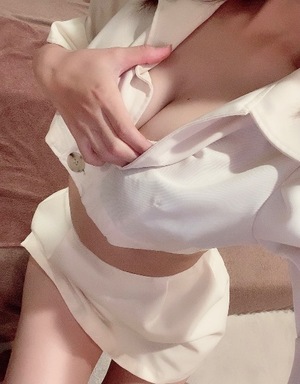 エリカの写メ日記｜プラチナム～PLATINUM～ 吉原格安店ソープ