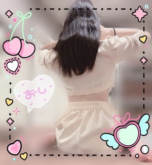 エレナの写メ日記｜プラチナム～PLATINUM～ 吉原格安店ソープ