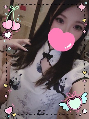 エレナの写メ日記｜プラチナム～PLATINUM～ 吉原格安店ソープ