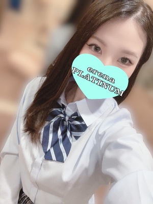 エレナの写メ日記｜プラチナム～PLATINUM～ 吉原格安店ソープ