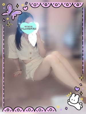 エレナの写メ日記｜プラチナム～PLATINUM～ 吉原格安店ソープ