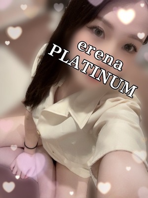 エレナの写メ日記｜プラチナム～PLATINUM～ 吉原格安店ソープ