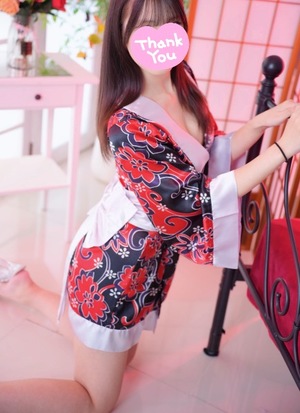 エレナの写メ日記｜プラチナム～PLATINUM～ 埼玉県・大宮格安店ソープ