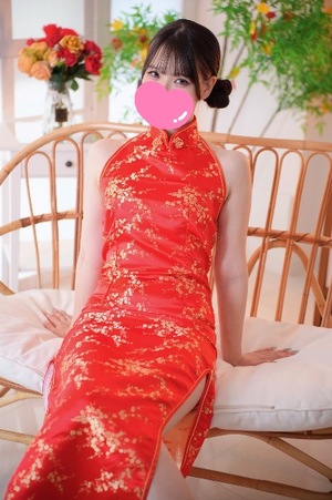 エレナの写メ日記｜プラチナム～PLATINUM～ 埼玉県・大宮格安店ソープ