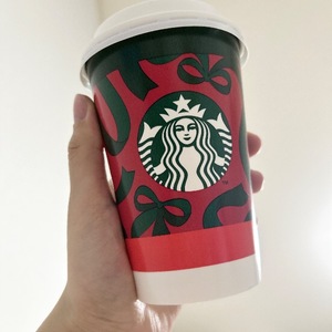 エレナの写メ日記｜プラチナム～PLATINUM～ 埼玉県・大宮格安店ソープ