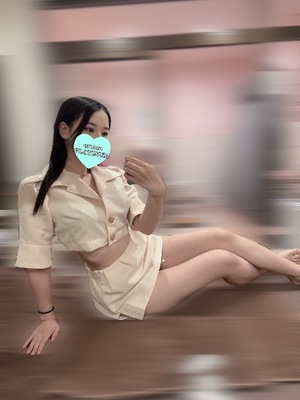 エレナの写メ日記｜プラチナム～PLATINUM～ 埼玉県・大宮格安店ソープ