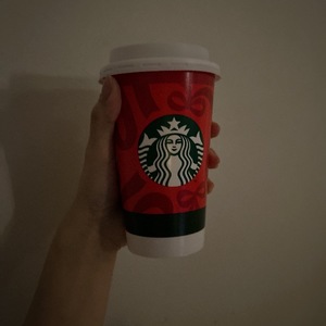 エレナの写メ日記｜プラチナム～PLATINUM～ 埼玉県・大宮格安店ソープ