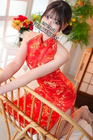 エレナの写メ日記｜プラチナム～PLATINUM～ 埼玉県・大宮格安店ソープ