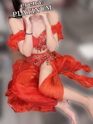 エレナの写メ日記｜プラチナム～PLATINUM～ 埼玉県・大宮格安店ソープ