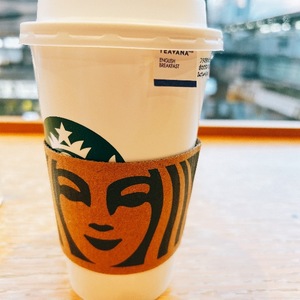 エレナの写メ日記｜プラチナム～PLATINUM～ 埼玉県・大宮格安店ソープ