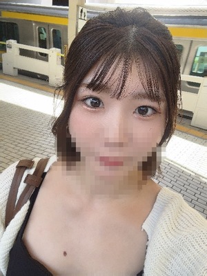 カズハの写メ日記｜プラチナム～PLATINUM～ 埼玉県・大宮格安店ソープ