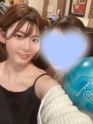 カズハの写メ日記｜プラチナム～PLATINUM～ 埼玉県・大宮格安店ソープ