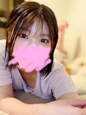 カズハの写メ日記｜プラチナム～PLATINUM～ 吉原格安店ソープ