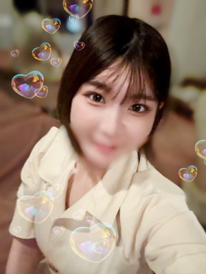 カズハの写メ日記｜プラチナム～PLATINUM～ 吉原格安店ソープ