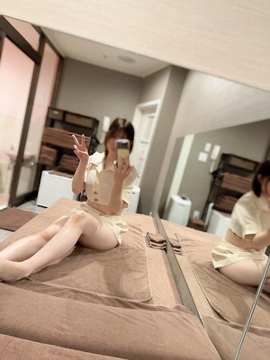 カズハの写メ日記｜プラチナム～PLATINUM～ 吉原格安店ソープ