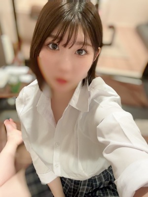 カズハの写メ日記｜プラチナム～PLATINUM～ 吉原格安店ソープ