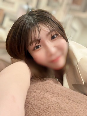 カズハの写メ日記｜プラチナム～PLATINUM～ 吉原格安店ソープ