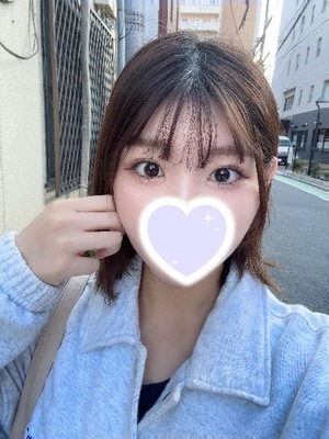 カズハの写メ日記｜プラチナム～PLATINUM～ 吉原格安店ソープ