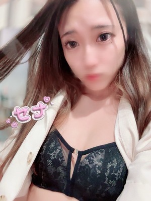 セナの写メ日記｜プラチナム～PLATINUM～ 吉原格安店ソープ
