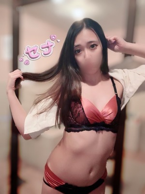 セナの写メ日記｜プラチナム～PLATINUM～ 吉原格安店ソープ