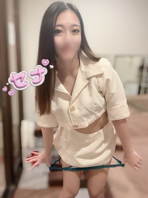 セナの写メ日記｜プラチナム～PLATINUM～ 吉原格安店ソープ