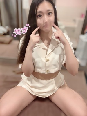 セナの写メ日記｜プラチナム～PLATINUM～ 吉原格安店ソープ