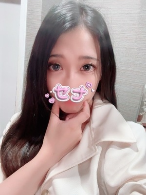 セナの写メ日記｜プラチナム～PLATINUM～ 埼玉県・大宮格安店ソープ