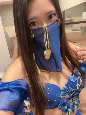 セナの写メ日記｜プラチナム～PLATINUM～ 埼玉県・大宮格安店ソープ