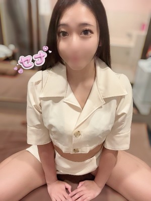 セナの写メ日記｜プラチナム～PLATINUM～ 埼玉県・大宮格安店ソープ