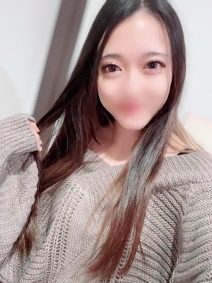 セナの写メ日記｜プラチナム～PLATINUM～ 埼玉県・大宮格安店ソープ