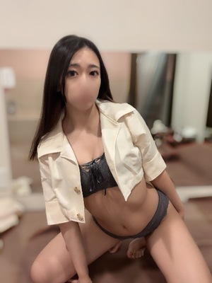 セナの写メ日記｜プラチナム～PLATINUM～ 埼玉県・大宮格安店ソープ