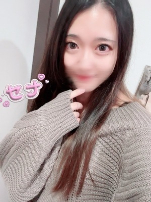 セナの写メ日記｜プラチナム～PLATINUM～ 埼玉県・大宮格安店ソープ