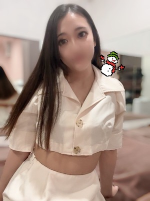 セナの写メ日記｜プラチナム～PLATINUM～ 埼玉県・大宮格安店ソープ