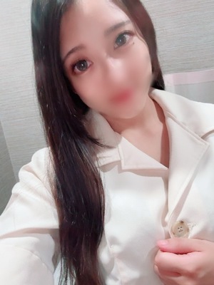 セナの写メ日記｜プラチナム～PLATINUM～ 吉原格安店ソープ