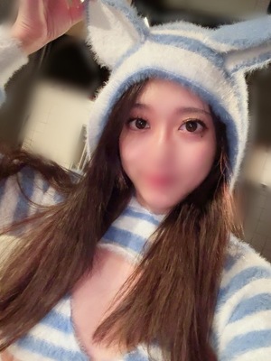 セナの写メ日記｜プラチナム～PLATINUM～ 吉原格安店ソープ