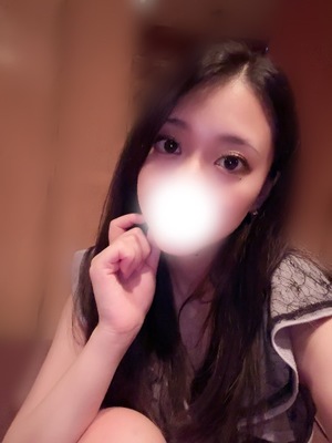 セナの写メ日記｜プラチナム～PLATINUM～ 吉原格安店ソープ