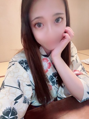 セナの写メ日記｜プラチナム～PLATINUM～ 吉原格安店ソープ