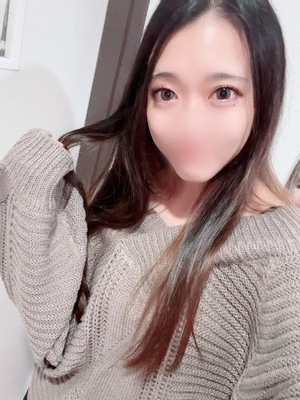 セナの写メ日記｜プラチナム～PLATINUM～ 吉原格安店ソープ