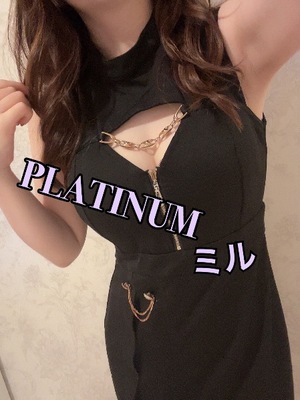 ミルの写メ日記｜プラチナム～PLATINUM～ 埼玉県・大宮格安店ソープ