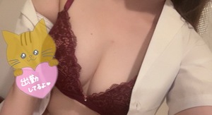 ミルの写メ日記｜プラチナム～PLATINUM～ 埼玉県・大宮格安店ソープ