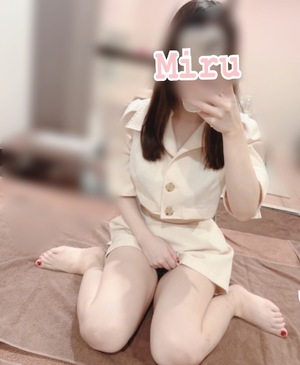 ミルの写メ日記｜プラチナム～PLATINUM～ 吉原格安店ソープ