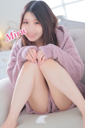 ミルの写メ日記｜プラチナム～PLATINUM～ 吉原格安店ソープ