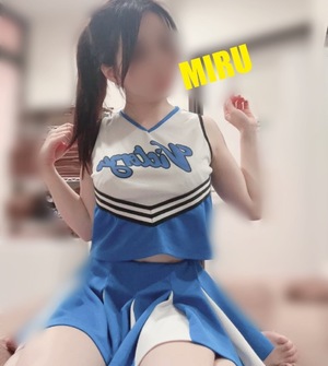 ミルの写メ日記｜プラチナム～PLATINUM～ 埼玉県・大宮格安店ソープ